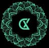 CreationX (MyCX) logo