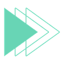 Founders360 logo