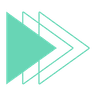 Founders360 logo